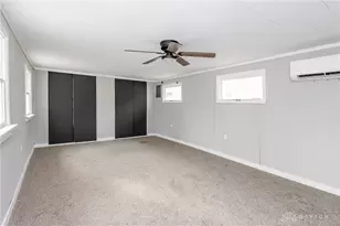 705 E Decatur St, Eaton, OH 45320 - Photo 16