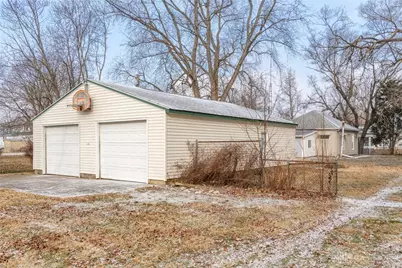 705 E Decatur Street, Eaton, OH 45320 - Photo 46