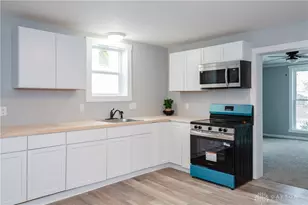 705 E Decatur St, Eaton, OH 45320 - Photo 10