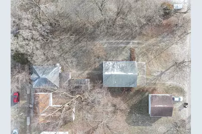 705 E Decatur Street, Eaton, OH 45320 - Photo 54