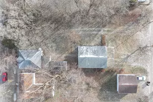 705 E Decatur St, Eaton, OH 45320 - Photo 54