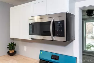 705 E Decatur Street, Eaton, OH 45320 - Photo 28