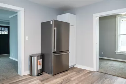 705 E Decatur Street, Eaton, OH 45320 - Photo 30