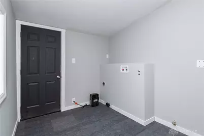 705 E Decatur Street, Eaton, OH 45320 - Photo 14