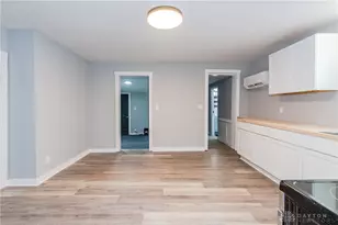 705 E Decatur St, Eaton, OH 45320 - Photo 8