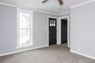 705 E Decatur Street, Eaton, OH 45320 - Photo 4