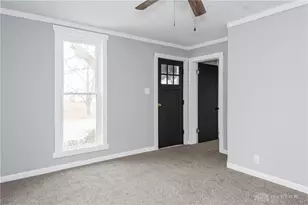 705 E Decatur St, Eaton, OH 45320 - Photo 4