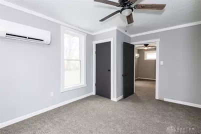 705 E Decatur Street, Eaton, OH 45320 - Photo 36