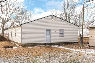 705 E Decatur Street, Eaton, OH 45320 - Photo 38