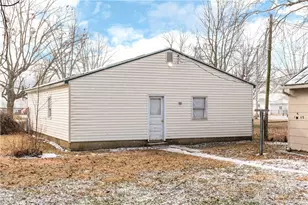 705 E Decatur St, Eaton, OH 45320 - Photo 38