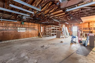 705 E Decatur Street, Eaton, OH 45320 - Photo 40