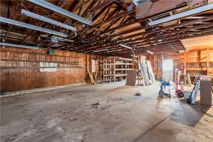 705 E Decatur St, Eaton, OH 45320 - Photo 40