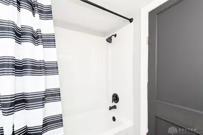 705 E Decatur Street, Eaton, OH 45320 - Photo 26