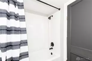 705 E Decatur St, Eaton, OH 45320 - Photo 26