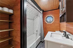 200 Lylburn Rd, Middletown, OH 45044 - Photo 6