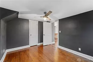 200 Lylburn Rd, Middletown, OH 45044 - Photo 8