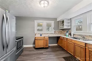 200 Lylburn Rd, Middletown, OH 45044 - Photo 4