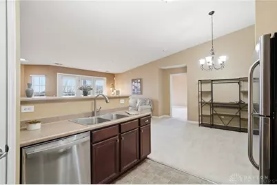 2636 Harding Court #U, Beavercreek, OH 45431 - Photo 16