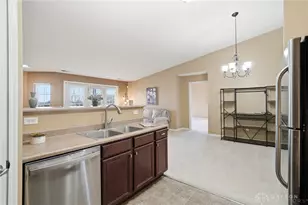 2636 Harding Ct, Beavercreek, OH 45431 - Photo 16