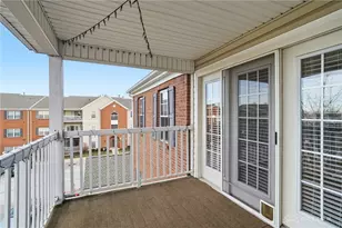 2636 Harding Ct, Beavercreek, OH 45431 - Photo 34