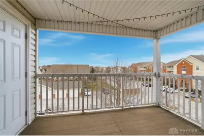 2636 Harding Court #U, Beavercreek, OH 45431 - Photo 32