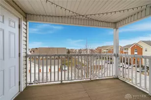 2636 Harding Ct, Beavercreek, OH 45431 - Photo 32