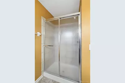 2636 Harding Court #U, Beavercreek, OH 45431 - Photo 22