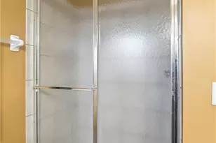 2636 Harding Ct, Beavercreek, OH 45431 - Photo 22