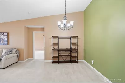2636 Harding Court #U, Beavercreek, OH 45431 - Photo 14