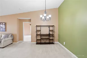 2636 Harding Ct, Beavercreek, OH 45431 - Photo 14