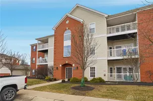 2636 Harding Ct, Beavercreek, OH 45431 - Photo 2