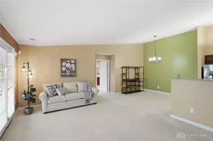 2636 Harding Ct, Beavercreek, OH 45431 - Photo 10