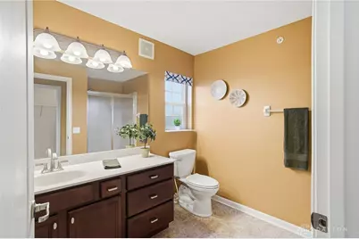 2636 Harding Court #U, Beavercreek, OH 45431 - Photo 20