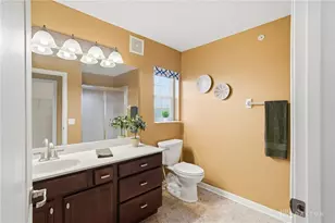 2636 Harding Ct, Beavercreek, OH 45431 - Photo 20