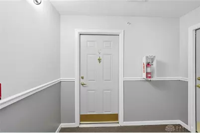 2636 Harding Court #U, Beavercreek, OH 45431 - Photo 6