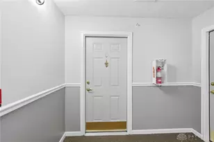 2636 Harding Ct, Beavercreek, OH 45431 - Photo 6