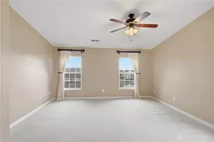 2636 Harding Ct, Beavercreek, OH 45431 - Photo 18