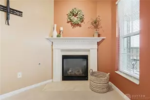 2636 Harding Ct, Beavercreek, OH 45431 - Photo 12