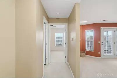 2636 Harding Court #U, Beavercreek, OH 45431 - Photo 24