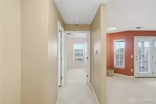 2636 Harding Ct, Beavercreek, OH 45431 - Photo 24