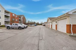 2636 Harding Ct, Beavercreek, OH 45431 - Photo 36