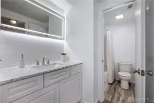 1118 Eagle Feather Cir, Dayton, OH 45449 - Photo 10