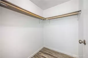 1118 Eagle Feather Cir, Dayton, OH 45449 - Photo 8