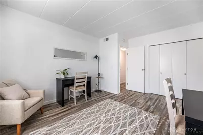 1118 Eagle Feather Circle #D, Dayton, OH 45449 - Photo 12