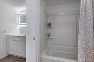 1118 Eagle Feather Cir, Dayton, OH 45449 - Photo 14