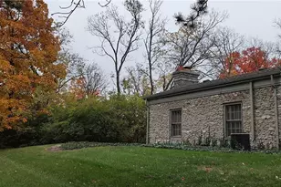 1118 Eagle Feather Cir, Dayton, OH 45449 - Photo 20