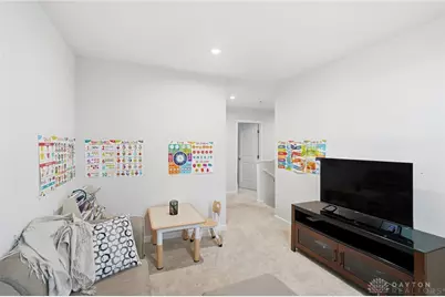 5783 Josies Cove, Morrow, OH 45152 - Photo 24