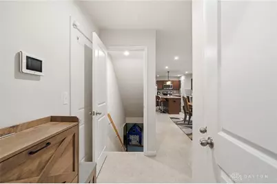 5783 Josies Cove, Morrow, OH 45152 - Photo 20