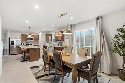 5783 Josies Cove, Morrow, OH 45152 - Photo 16