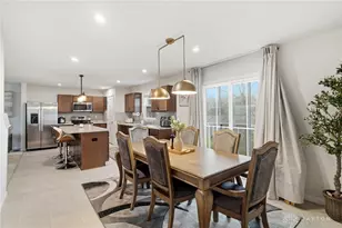 5783 Josie’s Cv, Morrow, OH 45152 - Photo 16